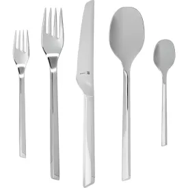 wmf-set-di-posate-3201112629