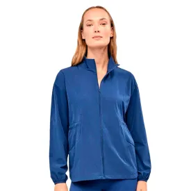 gisela-sporty-technical-jacket