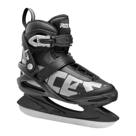 roces-коньки-icy-5