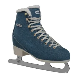roces-коньки-jeans-ecofur