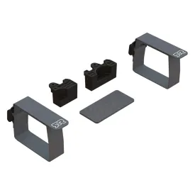arrma-ara320464-batteribrett