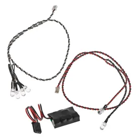 axial-controller-led-lyss-t