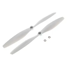 blade-rc-chroma-propell