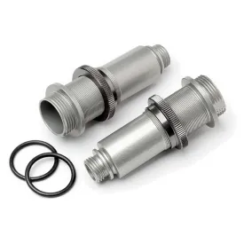 hpi-racing-threaded-리어-쇼크-바디-2-단위