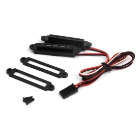 maverick-led-light-set