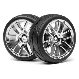 maverick-roda-strada-tc-2-unitats