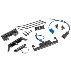 traxxas-trx-4m-lichtleiste