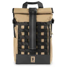 chrome-barrage-18ll-wp-backpack