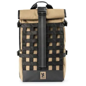 chrome-barrage-22ll-wp-plecak