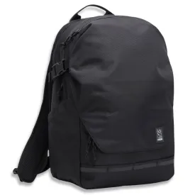 chrome-extlek-24l-背包