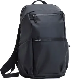 chrome-grocery-22l-rucksack