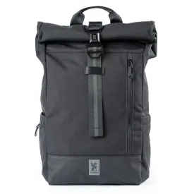 chrome-initiate-26l-backpack