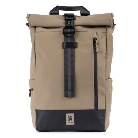 chrome-initiate-26l-backpack
