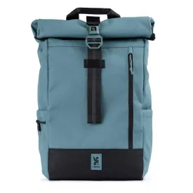 chrome-initiate-26l-backpack