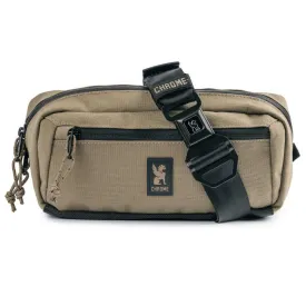 chrome-micro-kadet-sling-schoudertas