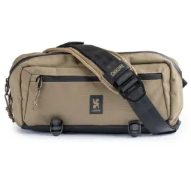 chrome-borsa-a-tracolla-mini-kadet