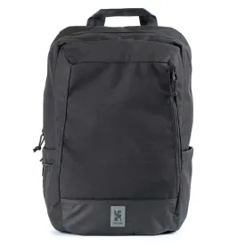 chrome-recruit-22l-backpack