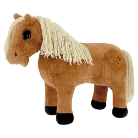equitheme-pony-academy-fleur-lelu