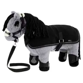 equitheme-pony-academy-lutin-lelu
