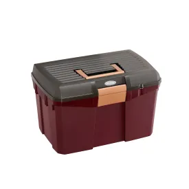 hippo-tonic-putzbox