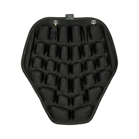 macna-airseat-setepute