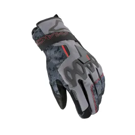 macna-arcalon-rtx-vinterhandskar