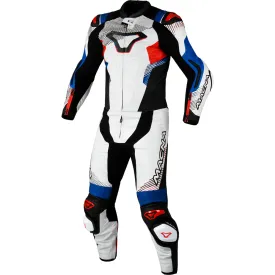 macna-armadyl-leather-suit