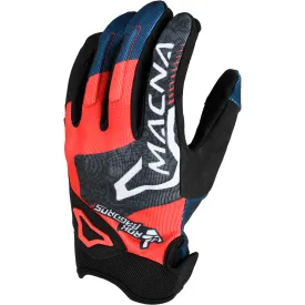 macna-decode-c1-bagoros-summer-gloves