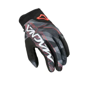macna-decode-summer-gloves