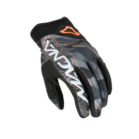 macna-gants-dete-decode