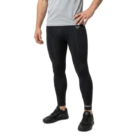 macna-desert-baselayer-hose