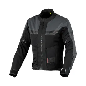 macna-empire-2.0-night-eye-jacket