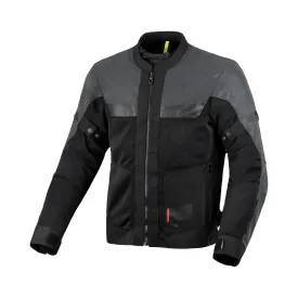 macna-empire-2.0-night-eye-jacket
