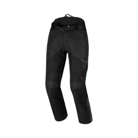 macna-pantalon-forge-2.0