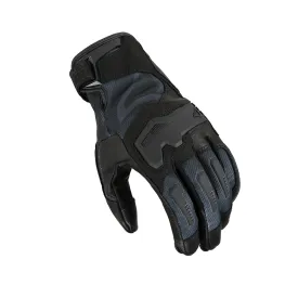 macna-haros-2.0-summer-gloves