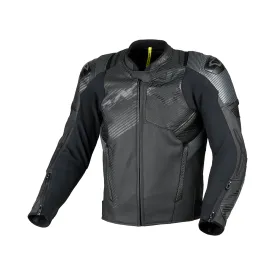 macna-ignite-leather-jacket