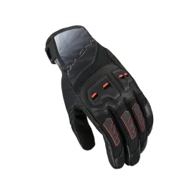 macna-jugo-2.0-summer-gloves