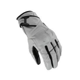 macna-mishun-rtx-winter-gloves