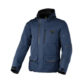 macna-mondo-2.0-jacket