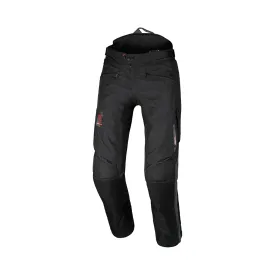 macna-novado-2.0-pants