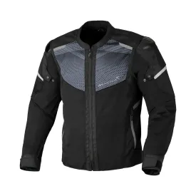 Garmin Ciclocomputador Edge 1040 Solar