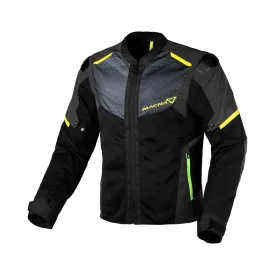 Garmin Ciclocomputador Edge 1040 Solar