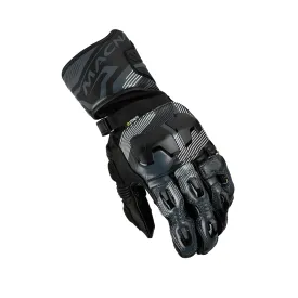 macna-powertrack-2.0-lederhandschuhe
