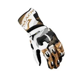 macna-powertrack-2.0-leather-gloves