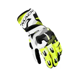 macna-powertrack-2.0-lederhandschuhe