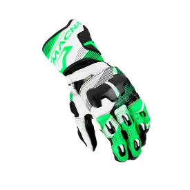 macna-powertrack-2.0-lederhandschuhe
