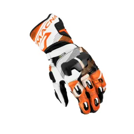 macna-powertrack-2.0-leather-gloves
