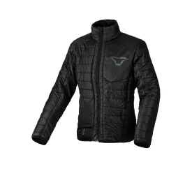 macna-regal-jacket