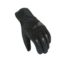 macna-revel-rtx-handschuhe