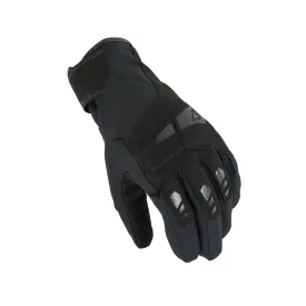 macna-revel-rtx-kvindernes-handsker